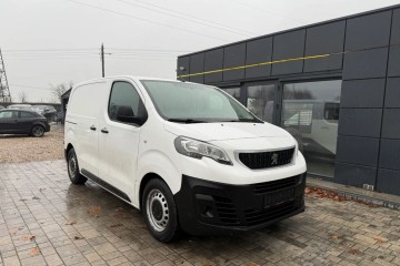 1.5 Diesel Boczne Drzwi Centralny Zamek Tempomat Klimatyzacja