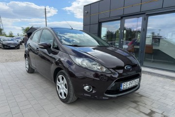 1.4 Diesel Klimatyzacja Centralny Zamek Radio CD