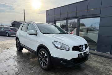 1.6 Benzyna Alufelgi Centralny Zamek Klimatyzacja Kredyt Gwarancja