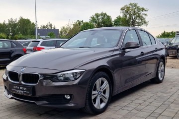 2.0 Diesel Nawigacja Czujniki Parkowania Alufelgi Tempomat Kredyt
