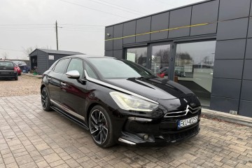 2.0 Hybryda Klimatyzacja Panorama Nawigacja Kamera Cofania Ledy Kredyt