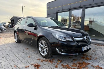 1,4 TURBO , nawigacja , LED , kamera cofania , tempomat , zarejestrowa