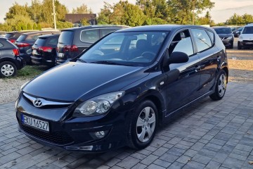 1.6 Diesel Klimatyzacja Centralny zamek Kredyt Opłacony