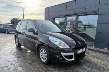 2.0 Benzyna Automat Klimatyzacja Panorama Nawigacja Kredyt