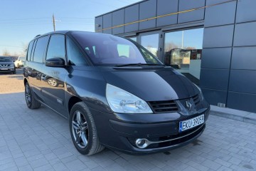 2.0 Turbo Automat Panorama Nawigacja Elektryczne Szyby Nawigacja