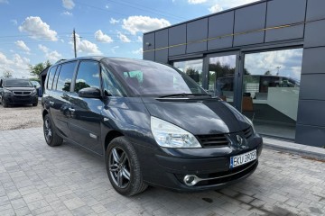 2.0 Turbo Automat Panorama Nawigacja Elektryczne Szyby Nawigacja