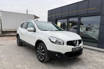 1.6 Benzyna 7 Foteli Panorama Kamera Cofania Panorama