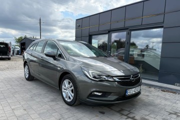 1.4 Diesel Ledy Nawigacja Tempomat Klimatyzacja Centralny Zamek