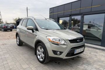 2.0 Diesel Czujniki Parkowania Nawigacja Klimatyzacja Alufelgi Kredyt