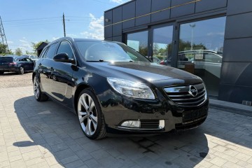 1.4 Turbo Nawigacja Skóry Klimatyzacja Alufelgi Centralny Zamek