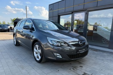 1.4 Turbo Benzyna Tempomat Klimatyzacja Centralny Zamek