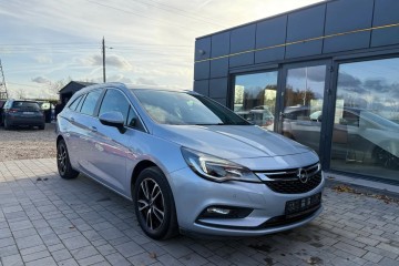 1.4 Turbo Benzyna Nawigacja Tempomat Klimatyzacja Centralny Zamek