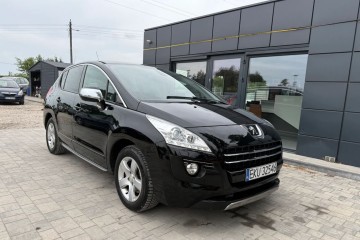 2.0 Hybryda Nawigacja HEADUP Klimatyzacja Czujniki Parkowania Ledy