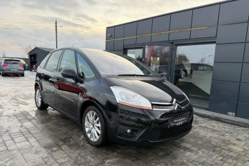 1.8 Benzyna Alufelgi Klimatyzacja Elektryczne Szyby Tempomat Kredyt