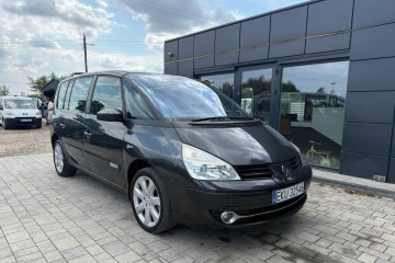 2.0 Turbo Nawigacja Elektryczne Szyby Nawigacja