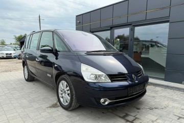 2.0 Turbo Initiale Panorama Nawigacja Elektryczne Szyby Nawigacja