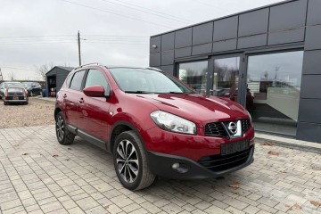 1.6 Benzyna Alufelgi Centralny Zamek Klimatyzacja Kredyt Gwarancja