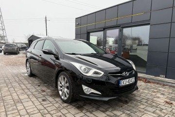 2.0 Benzyna Panorama Skóry Podgrzewane Fotele Kamera Kredyt