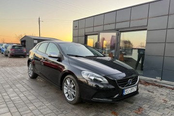 2.0 Diesel Nawigacja Elektryczne Szyby Klimatyzacja Kredyt