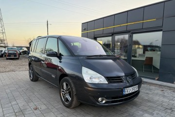 2.0 Turbo Automat Panorama Nawigacja Elektryczne Szyby Nawigacja