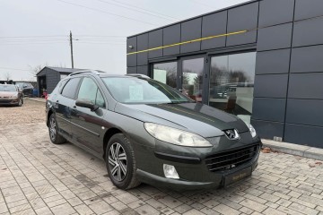 1.8 Benzyna Panorama Elektryczne Szyby Kredyt Opłacony