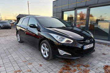 1,6 benzyna , kamera cofania , nawigacja , zarejestrowany , kredyt