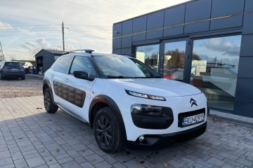 1.6 Diesel Nawigacja Kamera Cofania