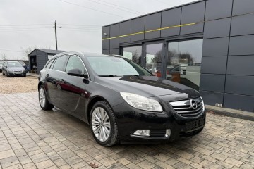 1,4 TURBO Nawigacja Klimatyzacja Gwarancja Tempomat