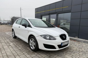 1.4 Benzyna Klimatyzacja Alufelgi Kredyt