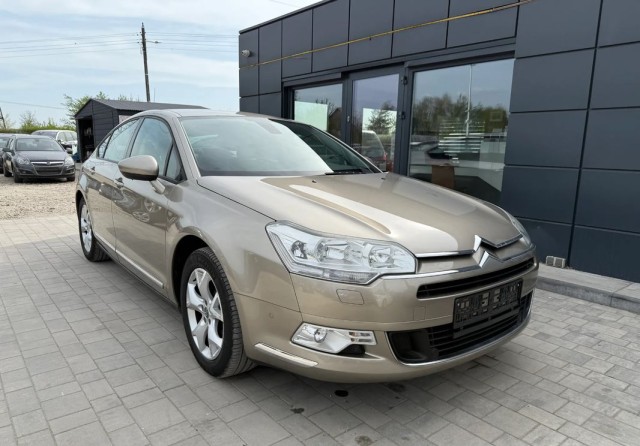 citroen