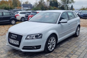 1.6 TDI Skóry Nawigacja Ledy Xenon Klimatyzacja Kredyt Gwarancja