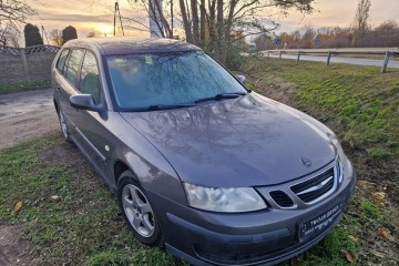 1.8 Benzyna Klimatyzacja Alufelgi Czujniki Centralny Zamek