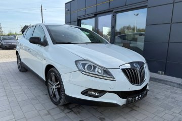 1.4 Turbo Klimatyzacja Alufelgi Elektryczne Szyby