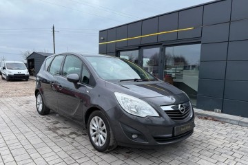 1.4 + GAZ Alufelgi Czujniki Parkowania Gwarancja