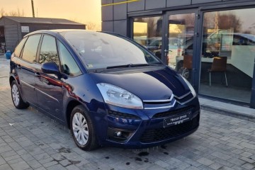 1.8 Benzyna Klimatyzacja Elektryczne Szyby Tempomat Alufelgi