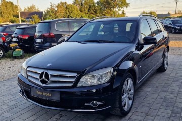 1.6 Benzyna Skóry Automat Nawigacja Klimatyzacja Alufelgi Gwarancja