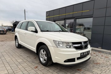 2.4 Benzyna Nawigacja Kamera Cofania Alufelgi Elektryczne Szyby