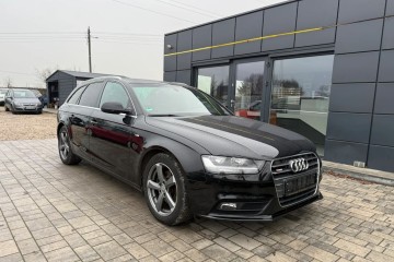 2.0 Diesel Skóry Nawigacja Klimatyzacja Elektryczne Szyby Alufelgi