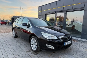 1.4 Turbo Benzyna Nawigacja Tempomat Klimatyzacja Centralny Zamek