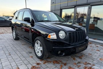 2,4 BENZYNA , 4x4 , skóra , 2 kluczyki , klimatyzacja , opłacony