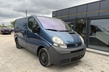 1.9 Diesel Klimatyzacja Centralny zamek Radio CD