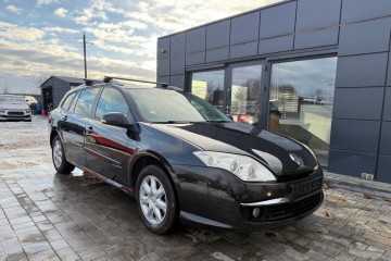 2.0 Benzyna Nawigacja Alufelgi Elektryczne Szyby Kredyt Opłacony