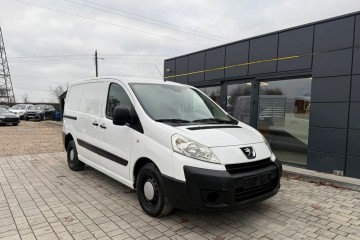 1.6 Diesel Boczne Drzwi Centralny Zamek Tempomat Klimatyzacja