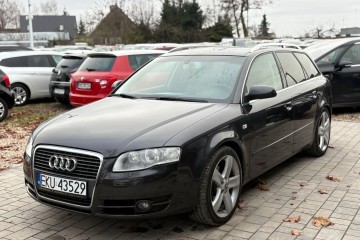 2.0 Turbo Skóry Nawigacja Klimatyzacja Elektryczne Szyby Alufelgi