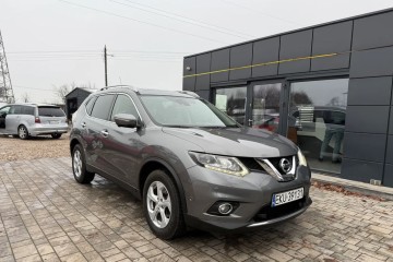 1.6 Turbo Benzyna Panorama Ledy Kamera Skóry Elektryczna Klapa