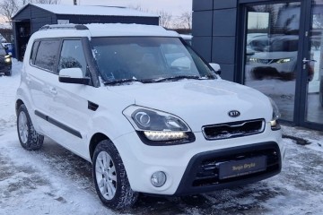 1.6 Benzyna Ledy Klimatyzacja Alufelgi Czujniki Parkowania Gwarancja