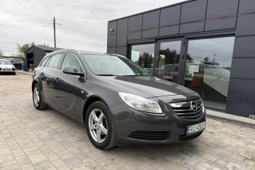 1.8 Benzyna Klimatyzacja Elektryczne Szyby Alufelgi Kredyt