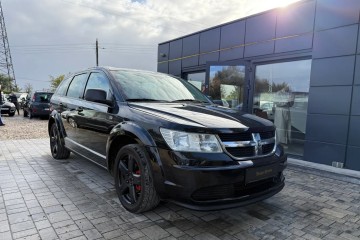 2.4 Benzyna 7 Foteli Nawigacja Kamera Cofania Klimatyzacja Gwarancja