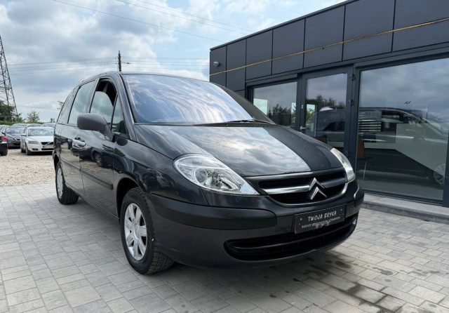 citroen