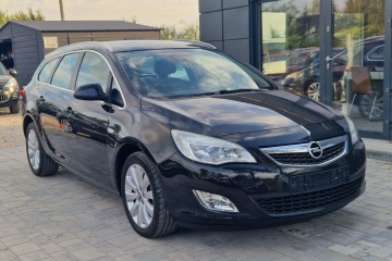 1.4 Turbo Benzyna Tempomat Klimatyzacja Centralny Zamek